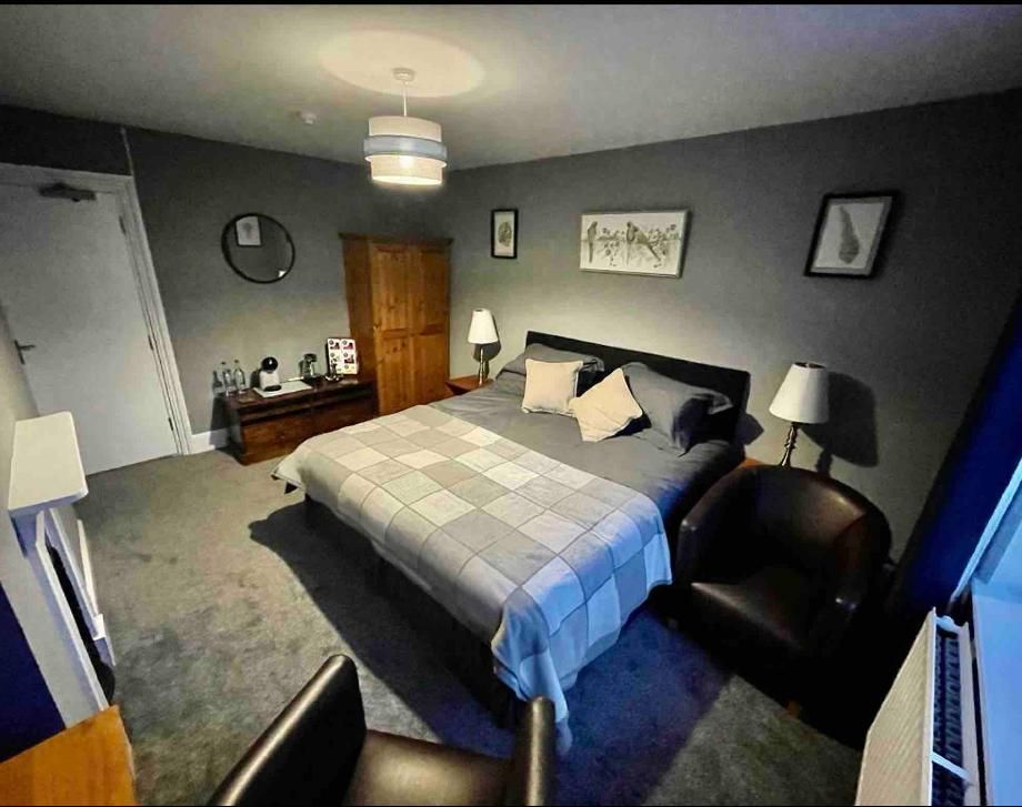 Property photo 1 of 5 Room 