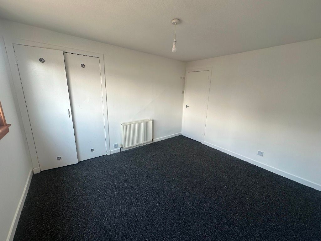 Additional image 7 of 2 bed flat to rentChapel Place, Montrose DD10