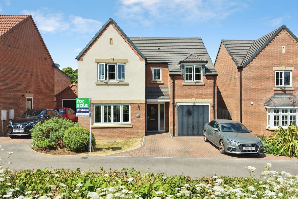 Property photo 1 of 20 Pbox-Img.Jpg
