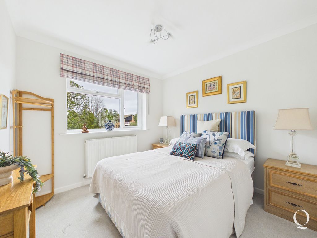 Additional image 18 of 3 bed flat for saleWest Cliff Road, Westbourne, Bournemouth BH4