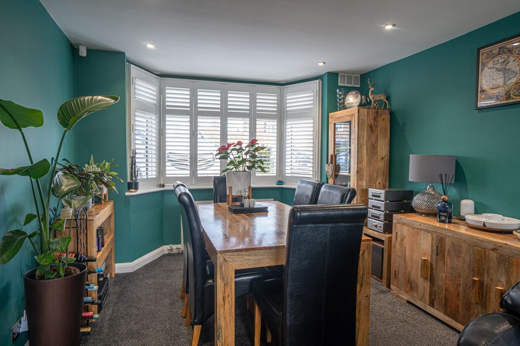 Property photo 3 of 18 20260330-Dsc0870920260330