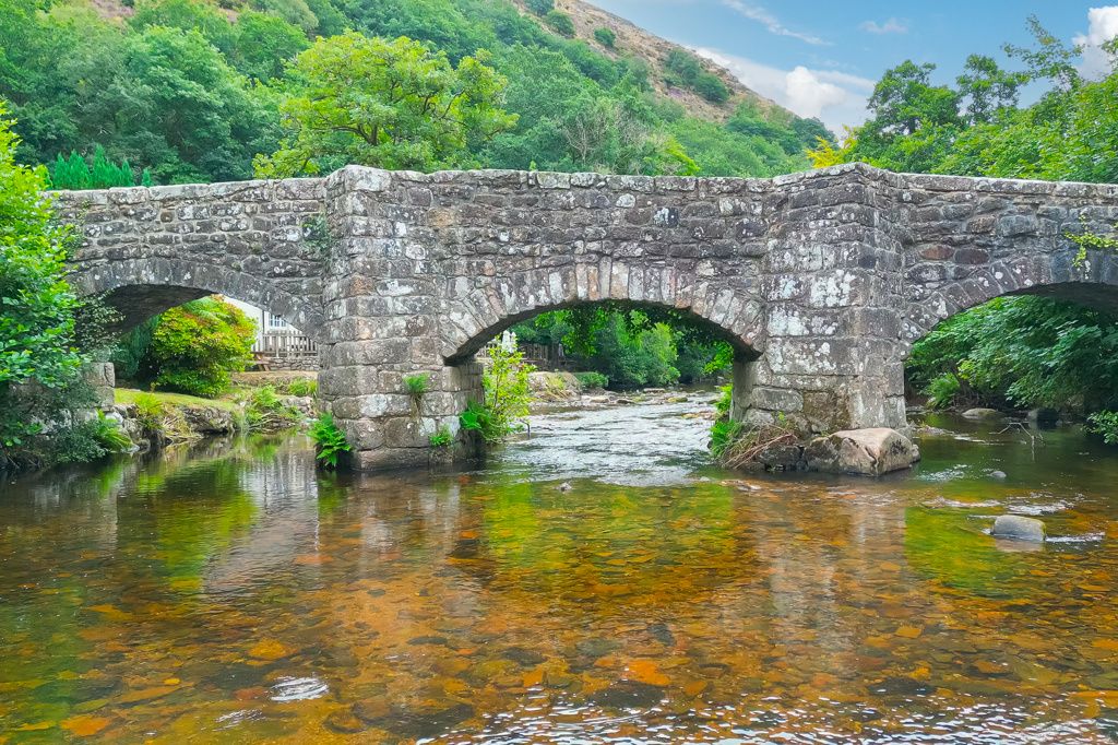 Property photo 2 of 20 Photo 3