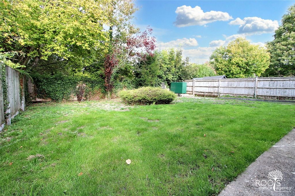 Property photo 2 of 20 Picture No. 39