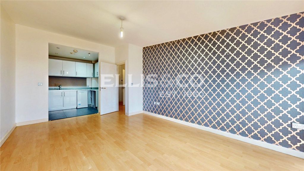 Property photo 2 of 11 Picture No. 09