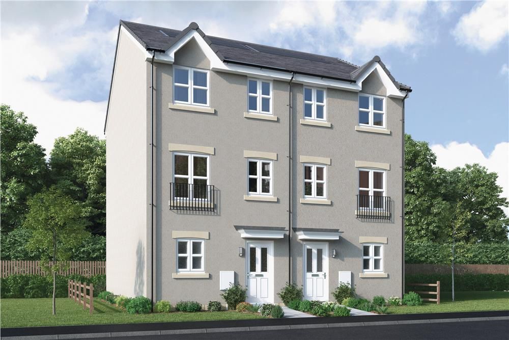 Property photo 1 of 17 Representative Image