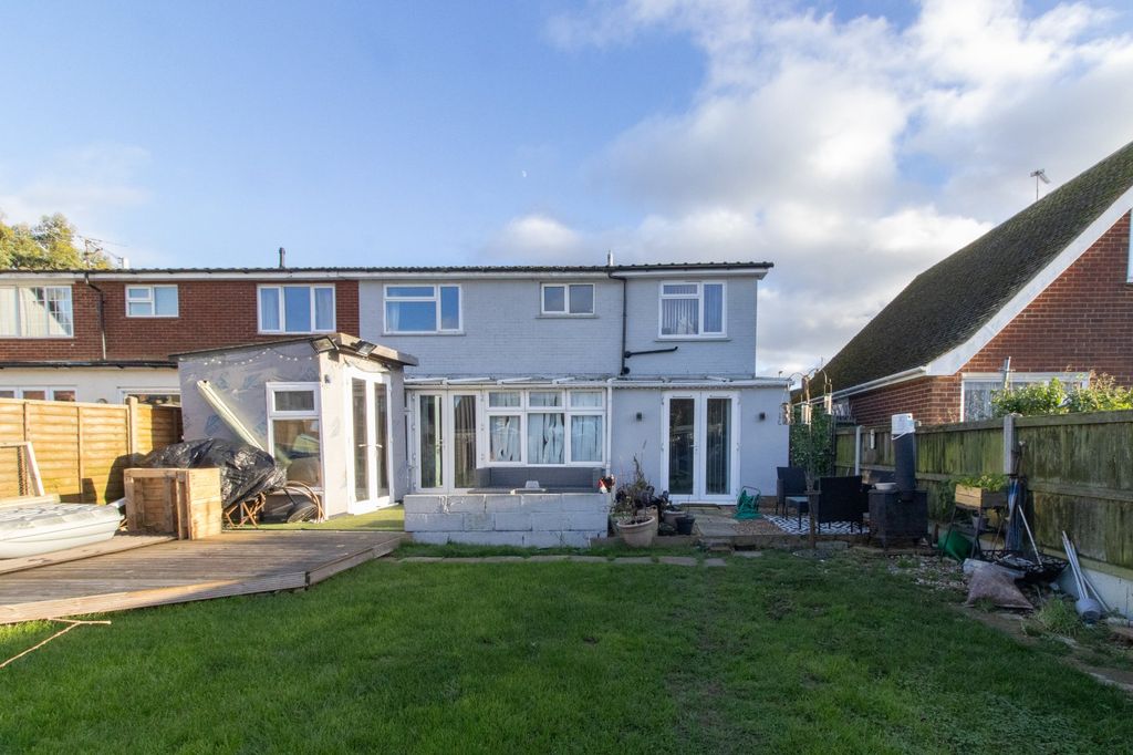 Property photo 3 of 22 Picture No. 69