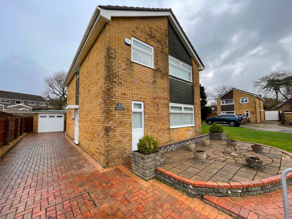 Property photo 3 of 22