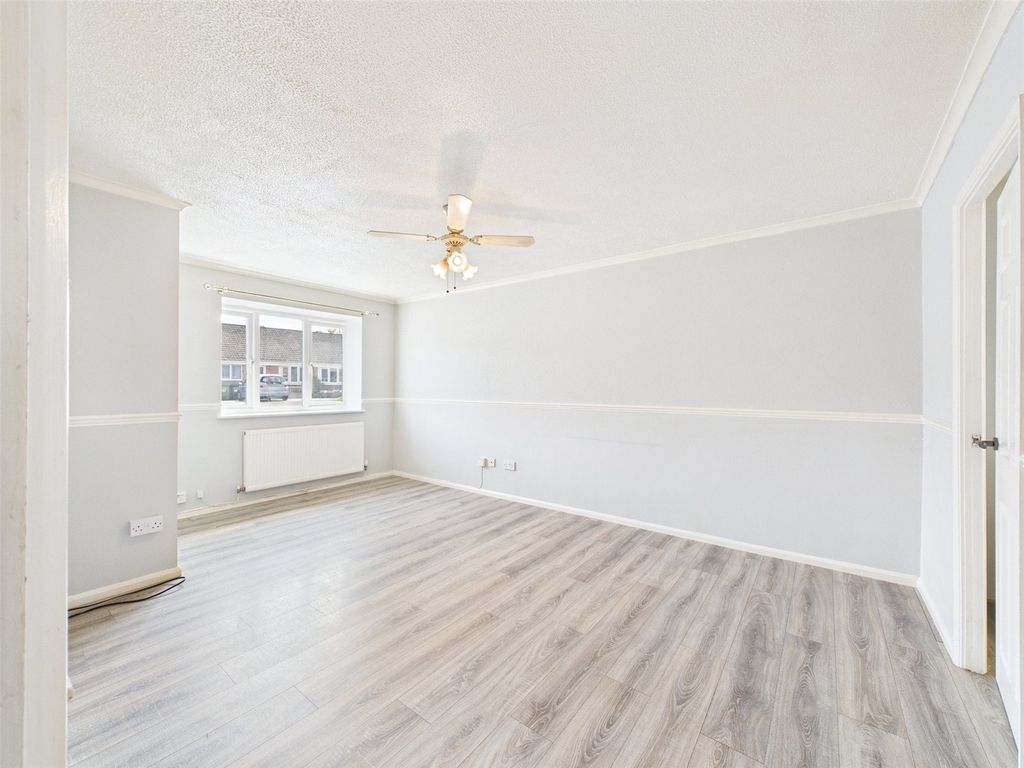 Property photo 3 of 8 Picture No. 03