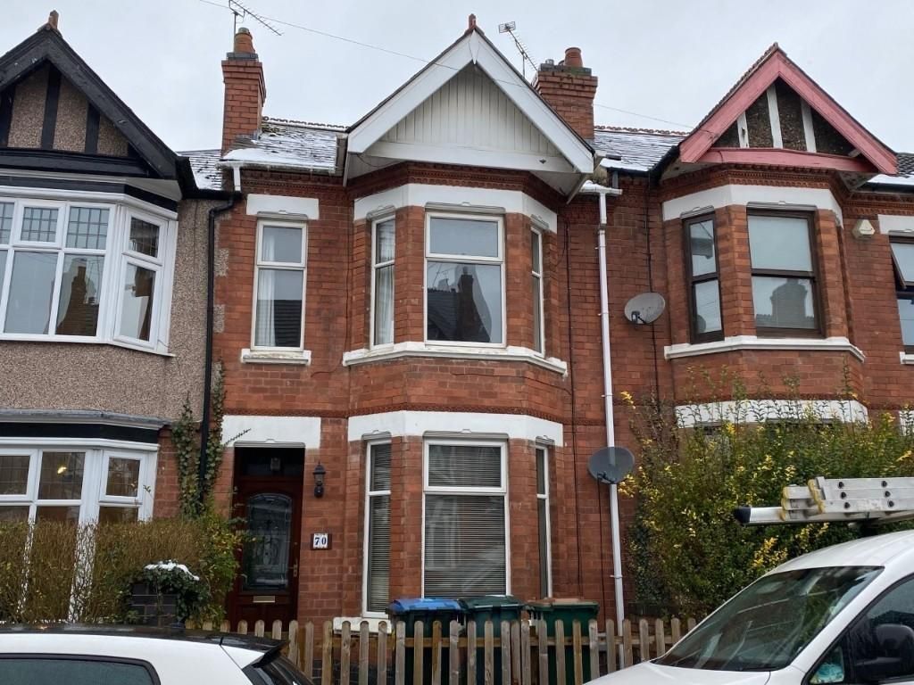 Property photo 1 of 13 External
