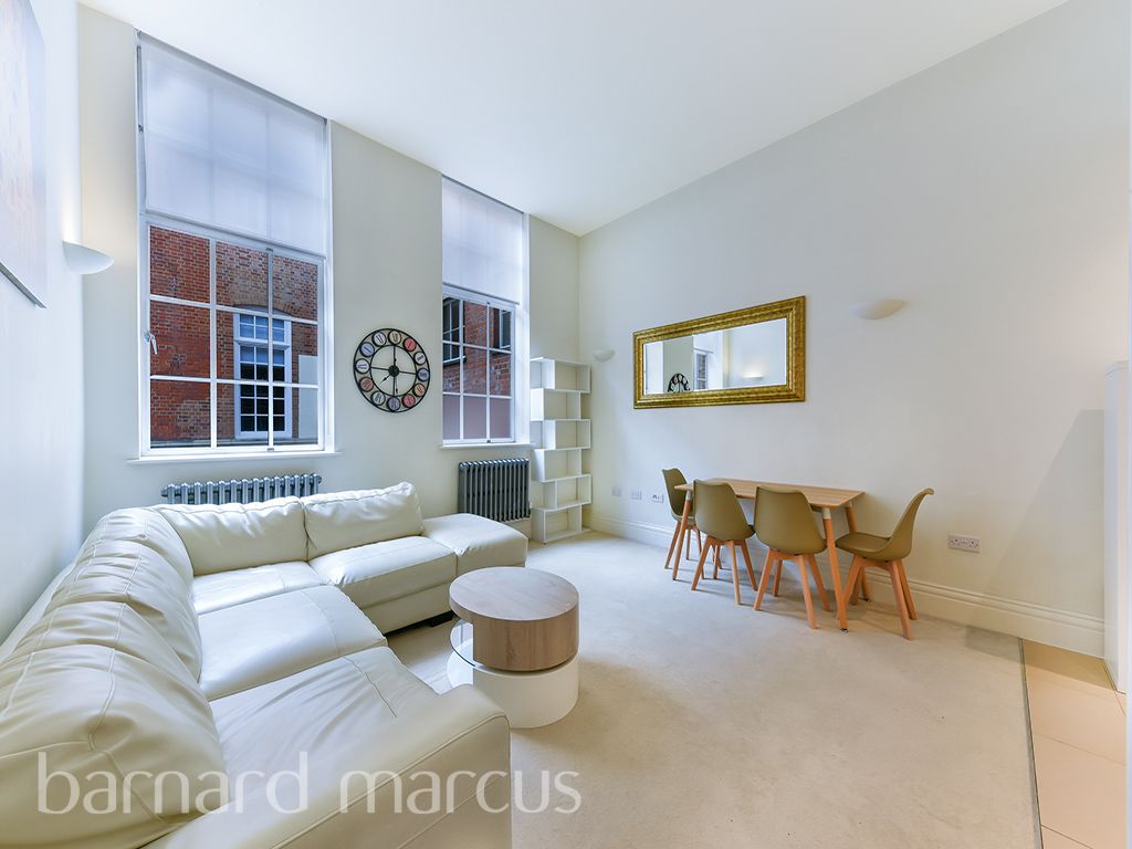 Property photo 2 of 8 Reception Room