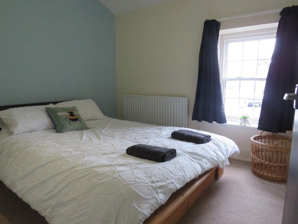 Property photo 2 of 19 Img_7445.Jpg