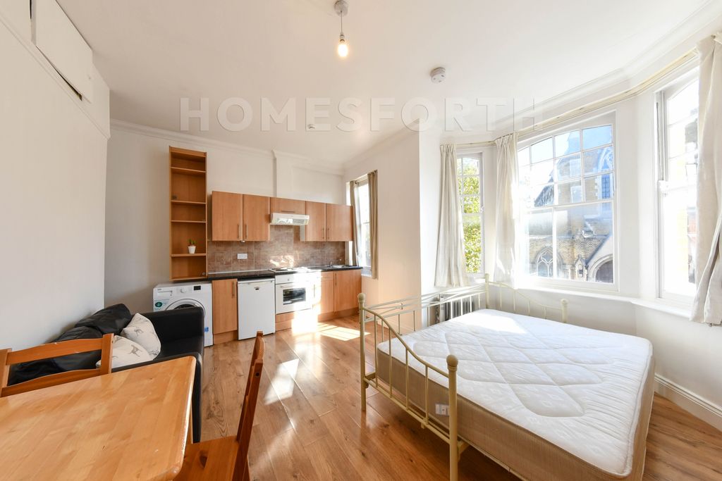 Property photo 2 of 4 Photo 3