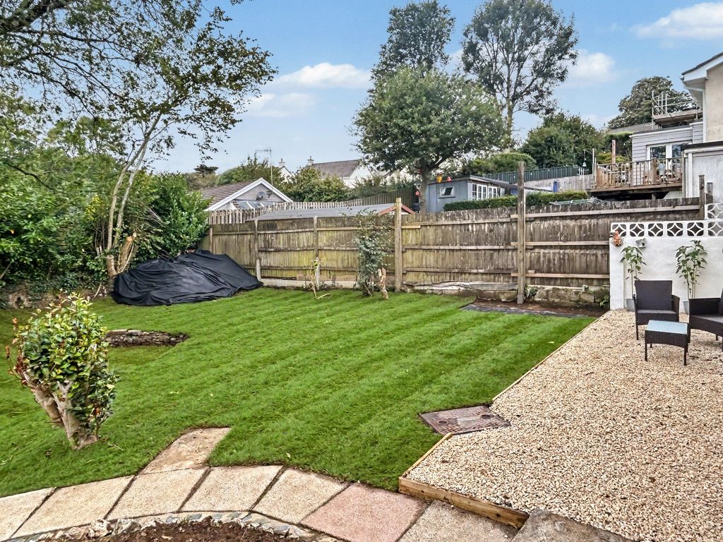 Property photo 3 of 18 Picture No. 04