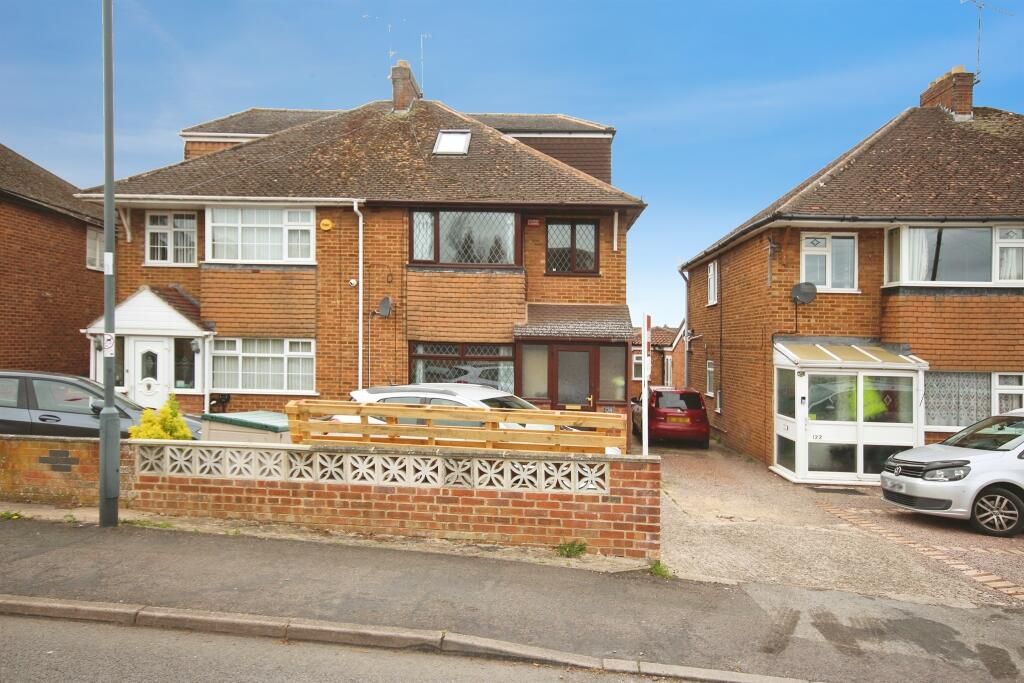 Property photo 1 of 21