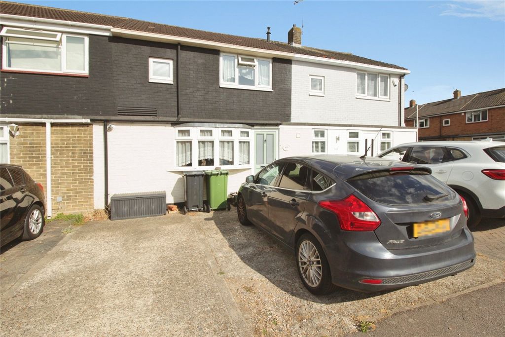 Property photo 1 of 11 Picture No. 11