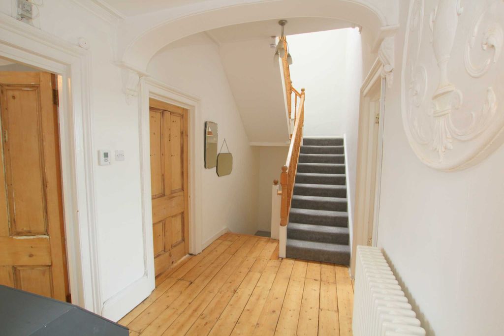 Additional image 11 of 3 bed maisonette for saleChannel View Road, Portishead BS20