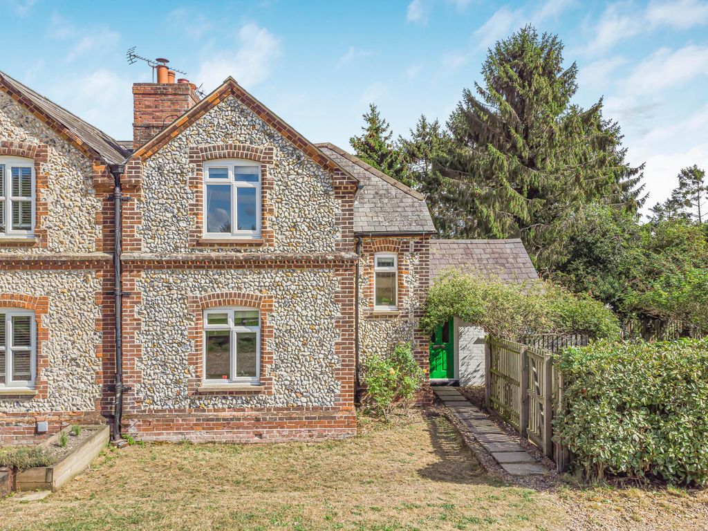 Property photo 1 of 26 18_61594-1.Jpg