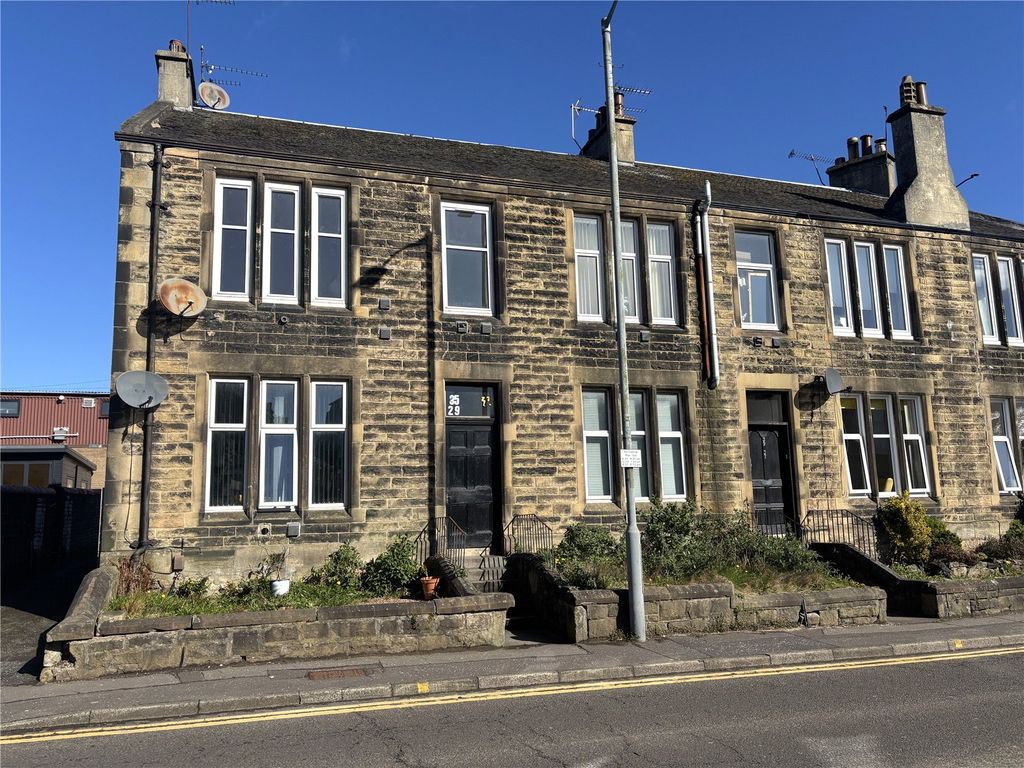 Property photo 1 of 9 Picture No. 01