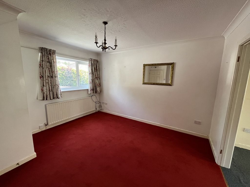 Property photo 3 of 17 Not Specified