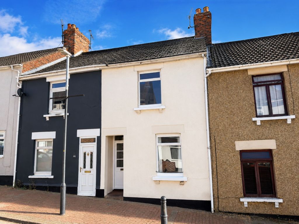 Property photo 1 of 11 5300620