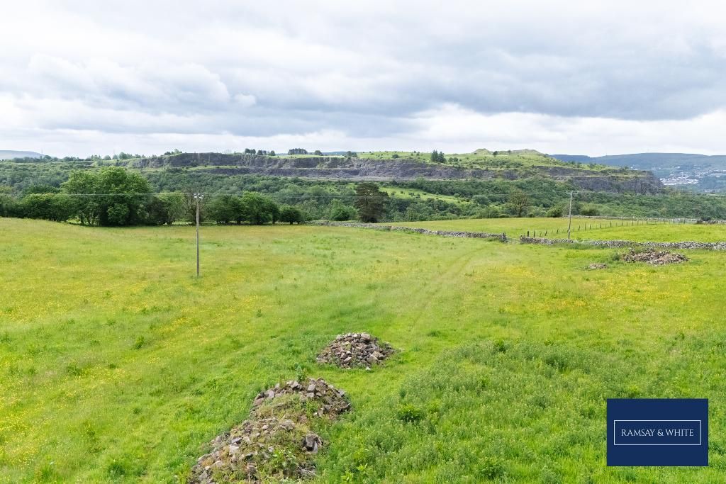 Additional image 8 of Land for saleDan-Y-Coed, Pontsticill, Merthyr Tydfil CF48