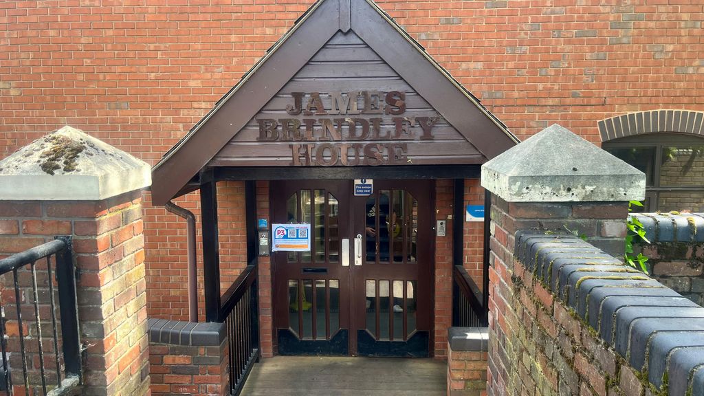 Property photo 3 of 10 Img_0401.Jpg