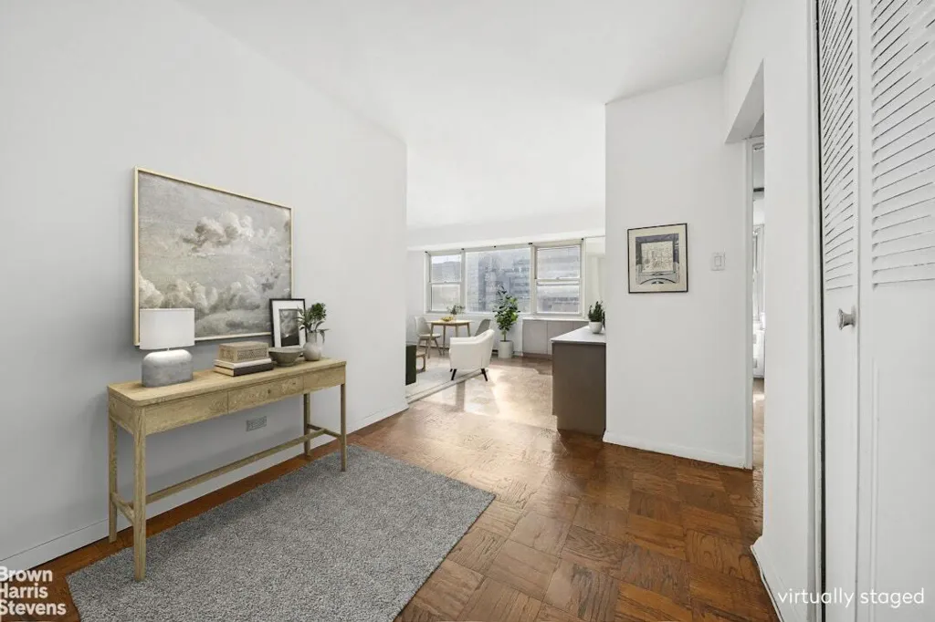 Property photo 3 of 9 <Alttext/>