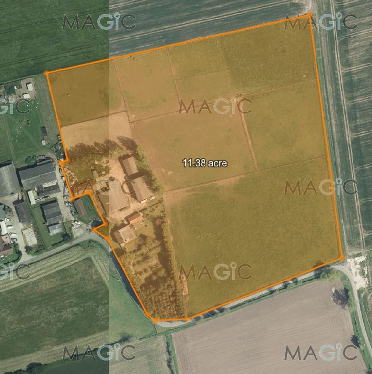 Property photo 1 of 49