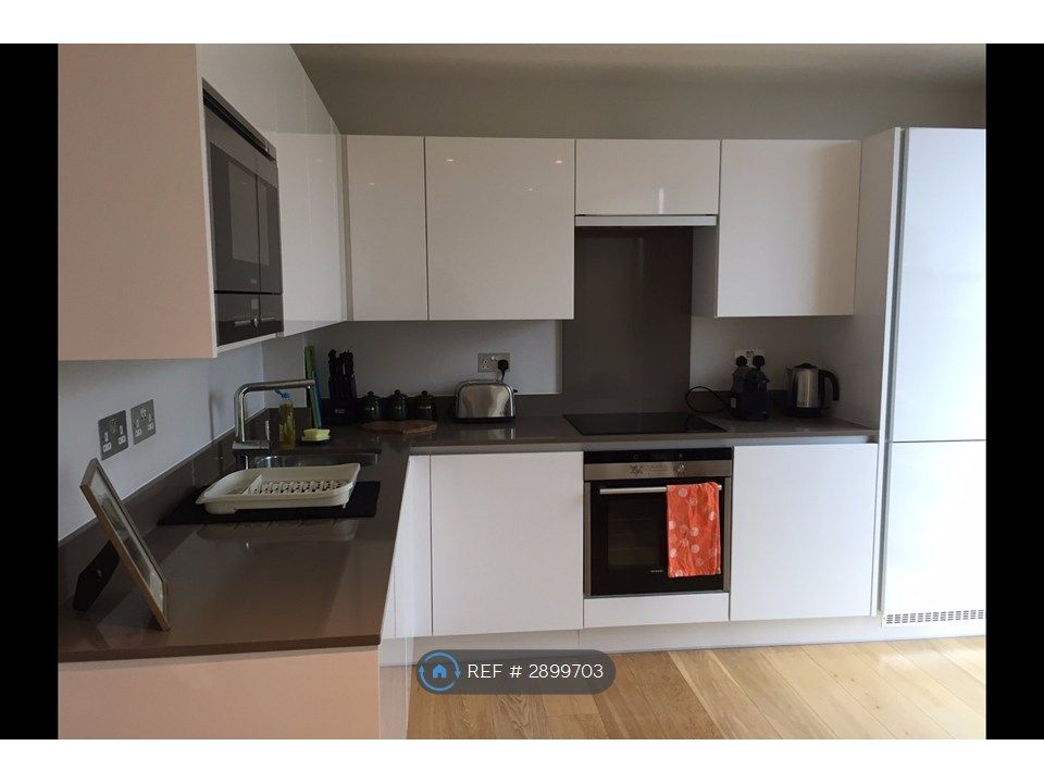 Property photo 2 of 17 Kichen