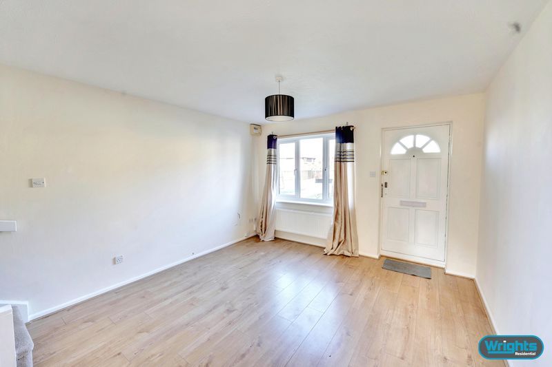 Property photo 2 of 10 Photo 1