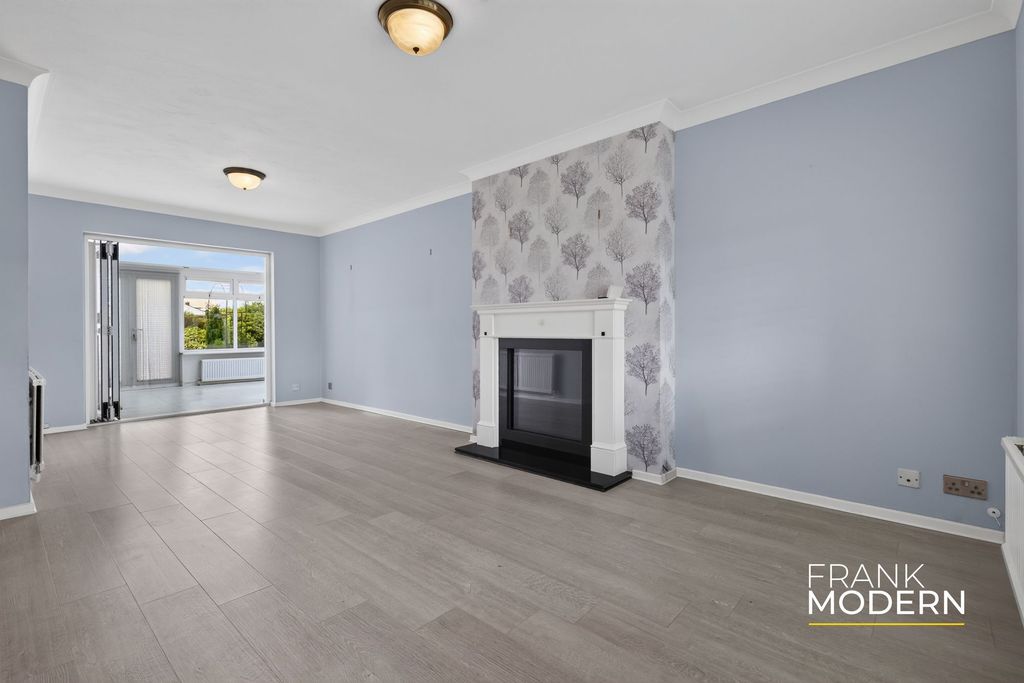 Property photo 3 of 69 Living Room