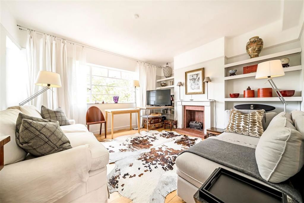 Property photo 2 of 7