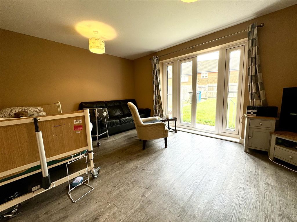Property photo 3 of 14 Img_4553.Jpg