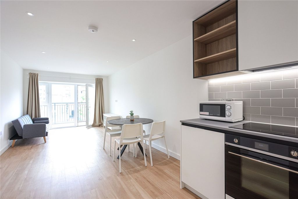 Property photo 1 of 11 Picture No. 03
