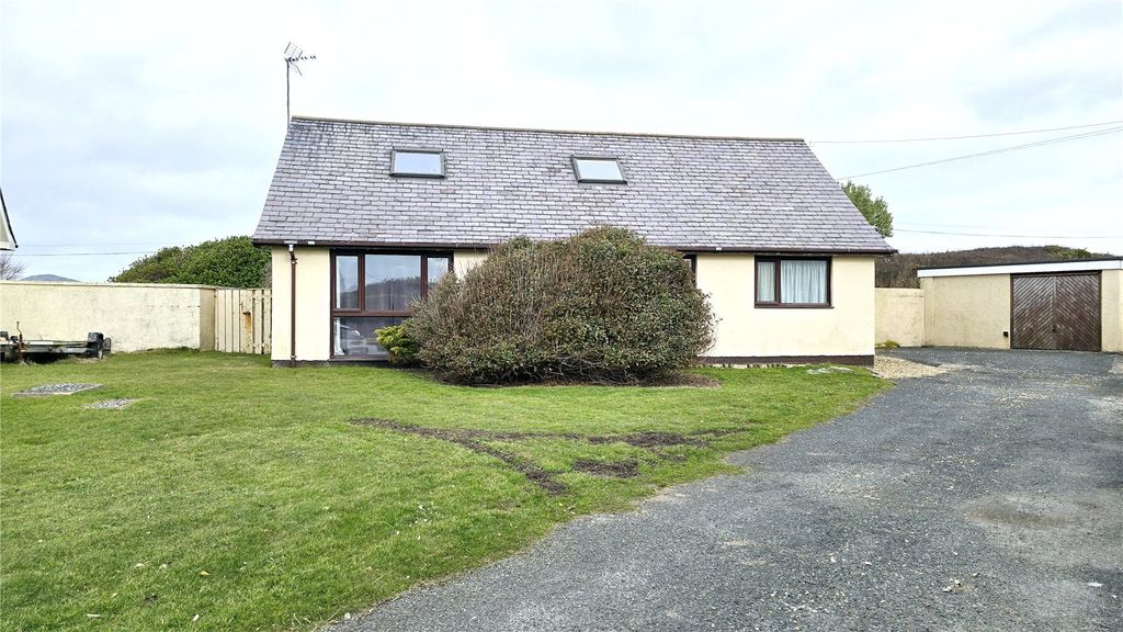 Property photo 1 of 19 Picture No. 34