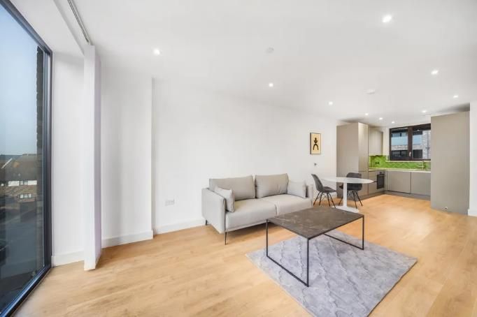 Property photo 1 of 7