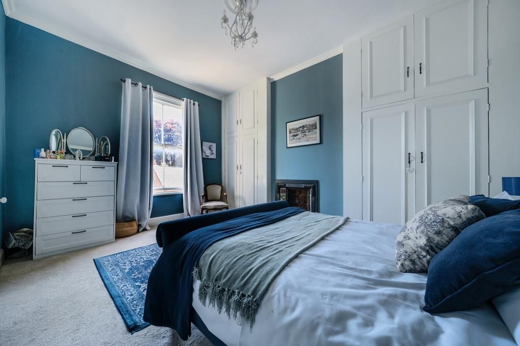Additional image 13 of 7 bed semi-detached house for saleLeominster, Herefordshire HR6