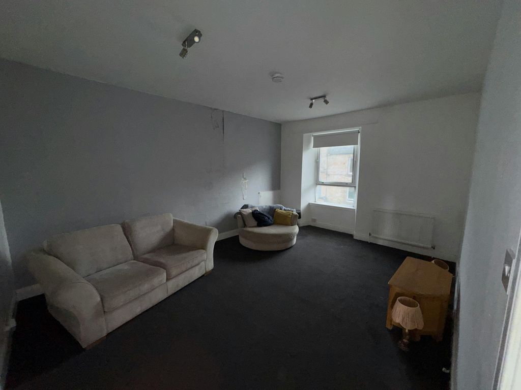 Property photo 2 of 16 Img_1474.Jpeg