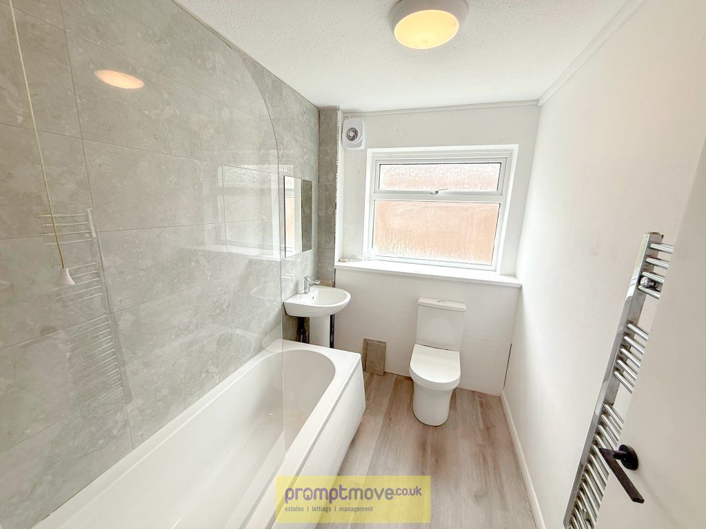 Property photo 2 of 5 Na