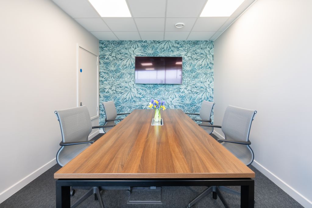 Property photo 3 of 16