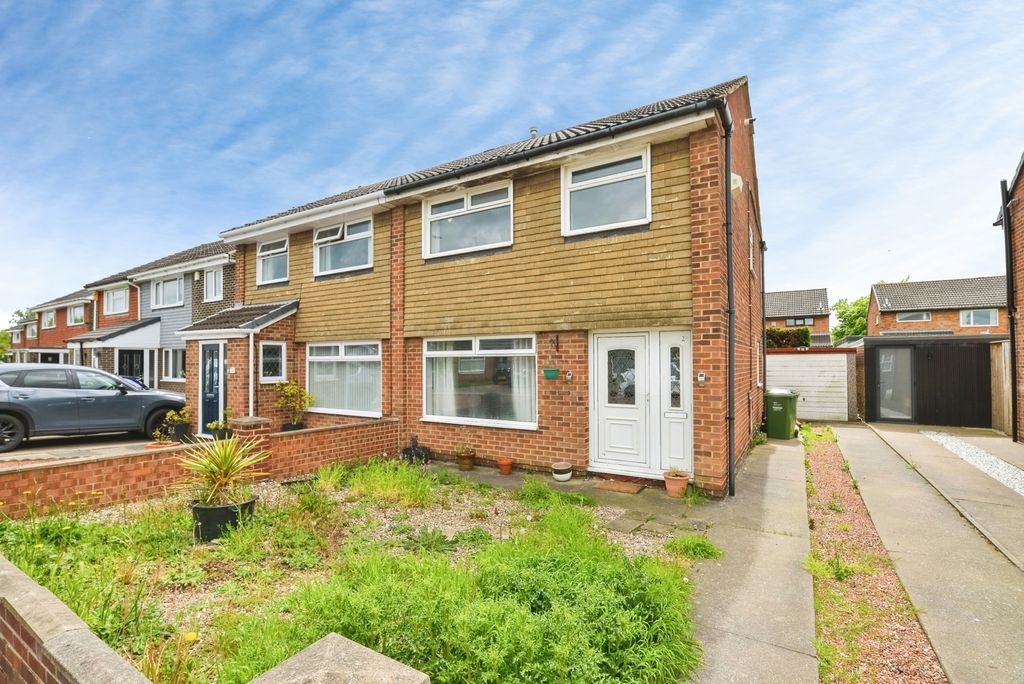 Property photo 1 of 18 Pbox-Img.Jpg