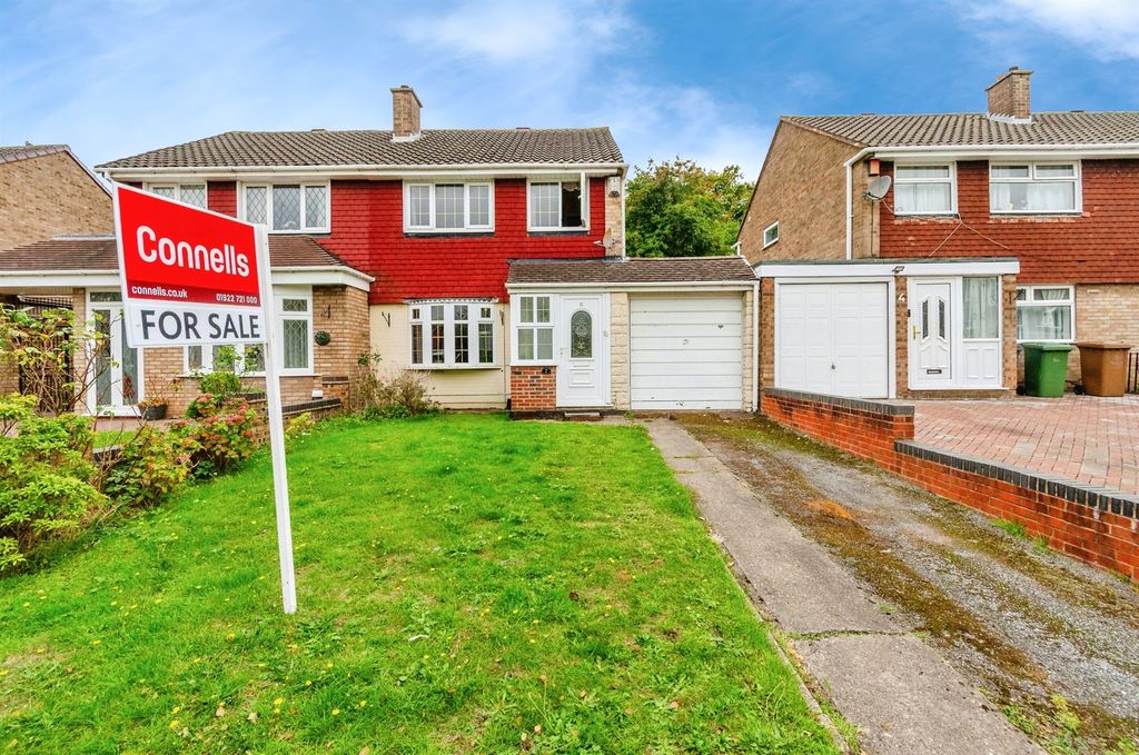 Property photo 1 of 15