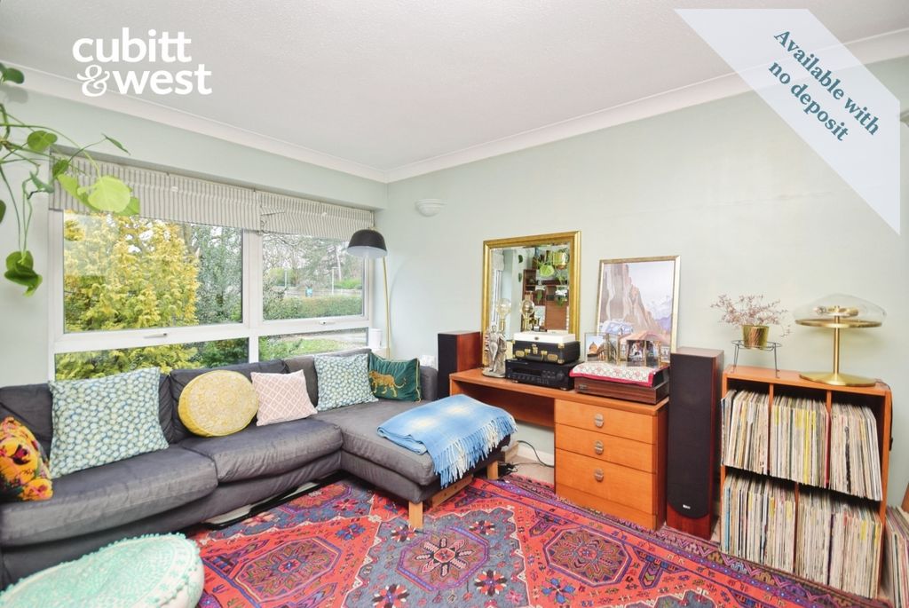 Property photo 1 of 13 A25ba5d6-Dsc_5197