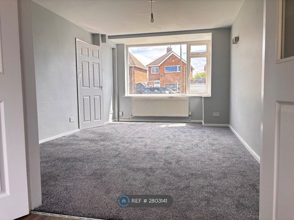 Property photo 3 of 30