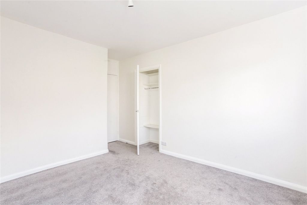Property photo 3 of 13 Picture No. 08
