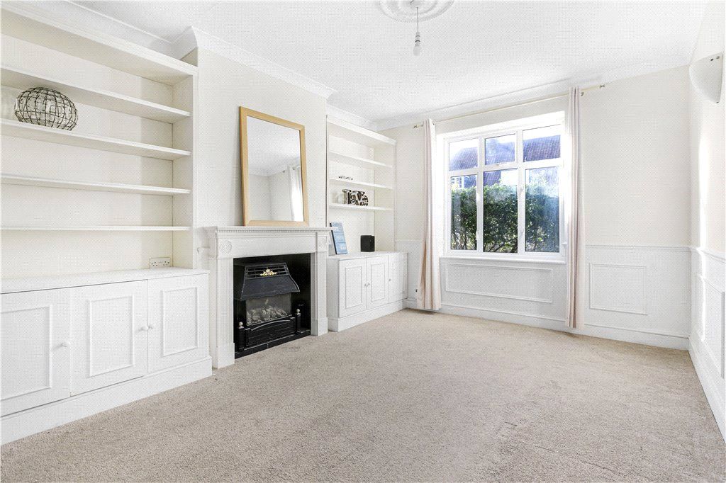 Property photo 2 of 20 Reception Room