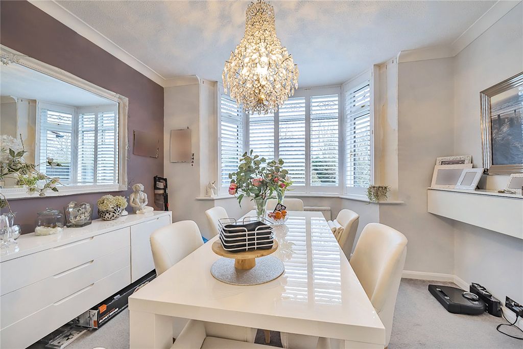 Property photo 3 of 18 Picture No. 04