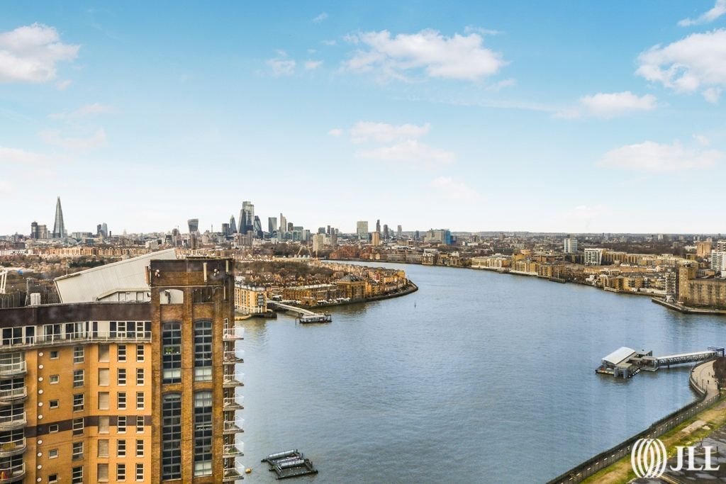 Property photo 3 of 16 Dsc_5763_Web