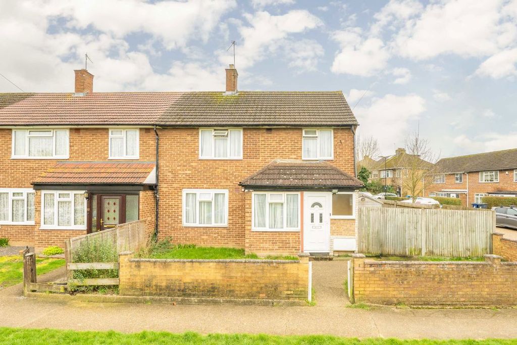 Property photo 1 of 7