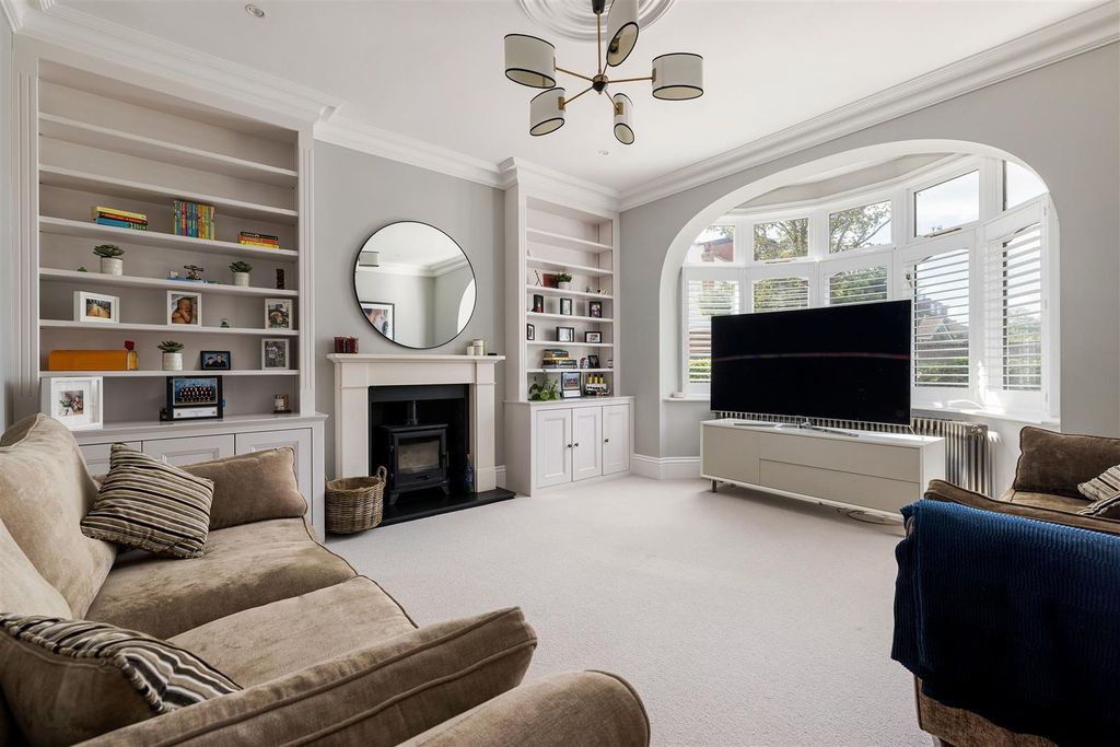 Property photo 2 of 52 0R7A9463.Jpg